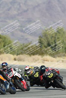 media/Dec-05-2025-CVMA Friday Practice (Fri) [[303bad9a84]]/2-Racer 2/Session 3 (Turn 10)/